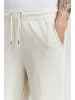 !SOLID Relaxshorts SDBrenden in Natur