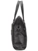 The Chesterfield Brand Aktentasche Elvas in Black