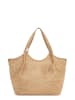 Tamaris Shopper TAS Konstantina in sand