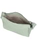 LIEBESKIND BERLIN Bodybag Sky M in Sage