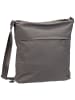 Zwei Bodybag Amie AM120 in Stone
