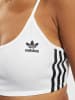 Adidas originals Adidas originals Tank Top in white