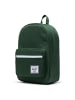 Herschel Pop Quiz 22 - Rucksack 43 cm in greener pastures