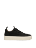 POELMAN Poelman IVAR Herren Sneaker
