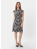 comma Kleid  in  99A7_schwarz