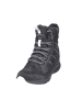 Merrell Boots in schwarz