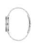 RAG & BONE Quarzuhr RBG260023 in Silber