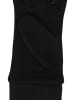 Whistler Fingerhandschuhe Nutria in 1001 Black