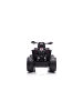 Wisam® Elektro-Ride-On-Quad QLS-3288