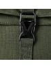 Bench Daypack 35 cm Laptopfach in khaki-schilf