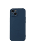 COFI 1453 TFO Simple Color Mag Kompatibel mit  iPhone 18 Pro Max / 17 in Marineblau