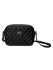 cavalli CLASS Marzia Umhängetasche 22 cm black