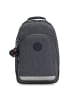 Kipling Back To School Class Room Rucksack 43 cm Laptopfach in marine navy