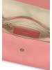 Kazar Schultertaschen in Rosa