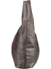 LIEBESKIND BERLIN Handtasche Bo L in Roasted