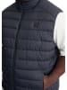 Marc O'Polo Steppweste regular in dark navy