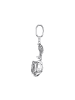 Thomas Sabo Anhänger in silber