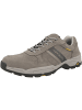 Camel Active Sneaker low 53EV001 in grau