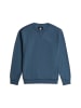 G-Star Raw Premium Core Sweatshirt rank blue