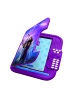 LEXIBOOK® Disney Frozen Elektronisches Geheimtagebuch mit Tresor & Passwort