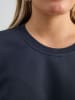 Peppercorn Sweatshirt in Sky Captain