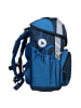 Belmil Maxi Wave Storm Schulranzen-Set 5-teilig