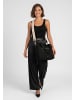 SURI FREY Shopper SFY Christy in black