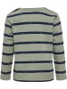 Hummel T-Shirt Hmlmini Kinder in SHADOW