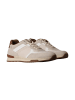Redskins  Ladol Schnürsneaker Beige