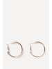 Ulla Popken Schmuck in gold