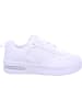 Skechers Sneaker in weiß