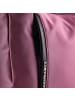 Mandarina Duck Hunter Umhängetasche 25 cm red violet