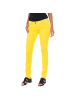 Met Jeans Jeans in Yellow