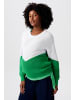 ESPRIT Pullovers in Bright White