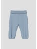 s.Oliver Leggings in 5030_blau