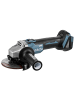 Makita Werkzeug DGA504Z in Türkis