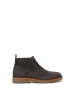 Marc O'Polo Desert Boot Model Linus in M970