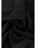 faina Women Dress in Black