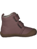 Naturino Winterstiefel in Rose