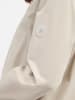 Lebek Jacke in beige
