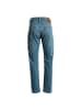 Levi´s Jeans in Blau