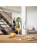 LEONARDO 6er Set Aperitifgläser Puccini 220 ml transparent in transparent