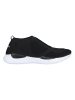 Endurance Sneaker Homstay M shoes in 1001 Black