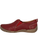 Josef Seibel Slipper in Rot