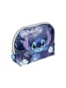 Disney Kosmetiktasche 23 cm
