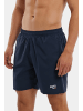 Hugo Boss Badeshorts 10832465002838 Blau