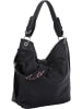 Fritzi aus Preußen Schultertasche Eco-Fritzi01 in Black