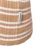armedangels Strickpullover Alaania in camel - 0001