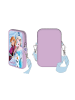 Disney Frozen Handytasche 18cm – Trio Deluxe Disney Tasche