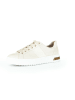 Gabor Sneaker für Damen in braun